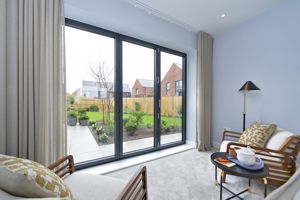 Photo 5- click for photo gallery